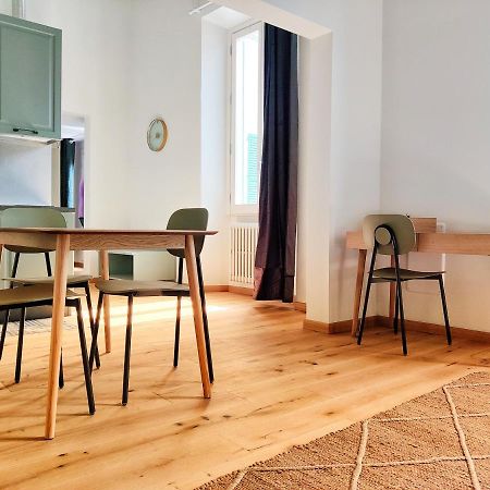 Borgo Central Apartment フィレンツェ エクステリア 写真