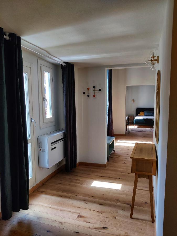 Borgo Central Apartment フィレンツェ エクステリア 写真