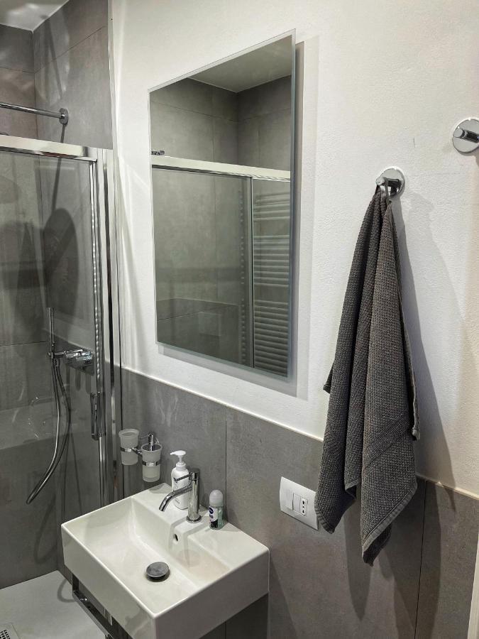 Borgo Central Apartment フィレンツェ エクステリア 写真