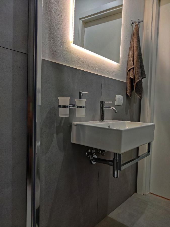 Borgo Central Apartment フィレンツェ エクステリア 写真
