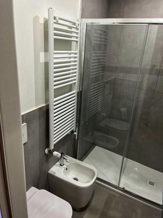 Borgo Central Apartment フィレンツェ エクステリア 写真